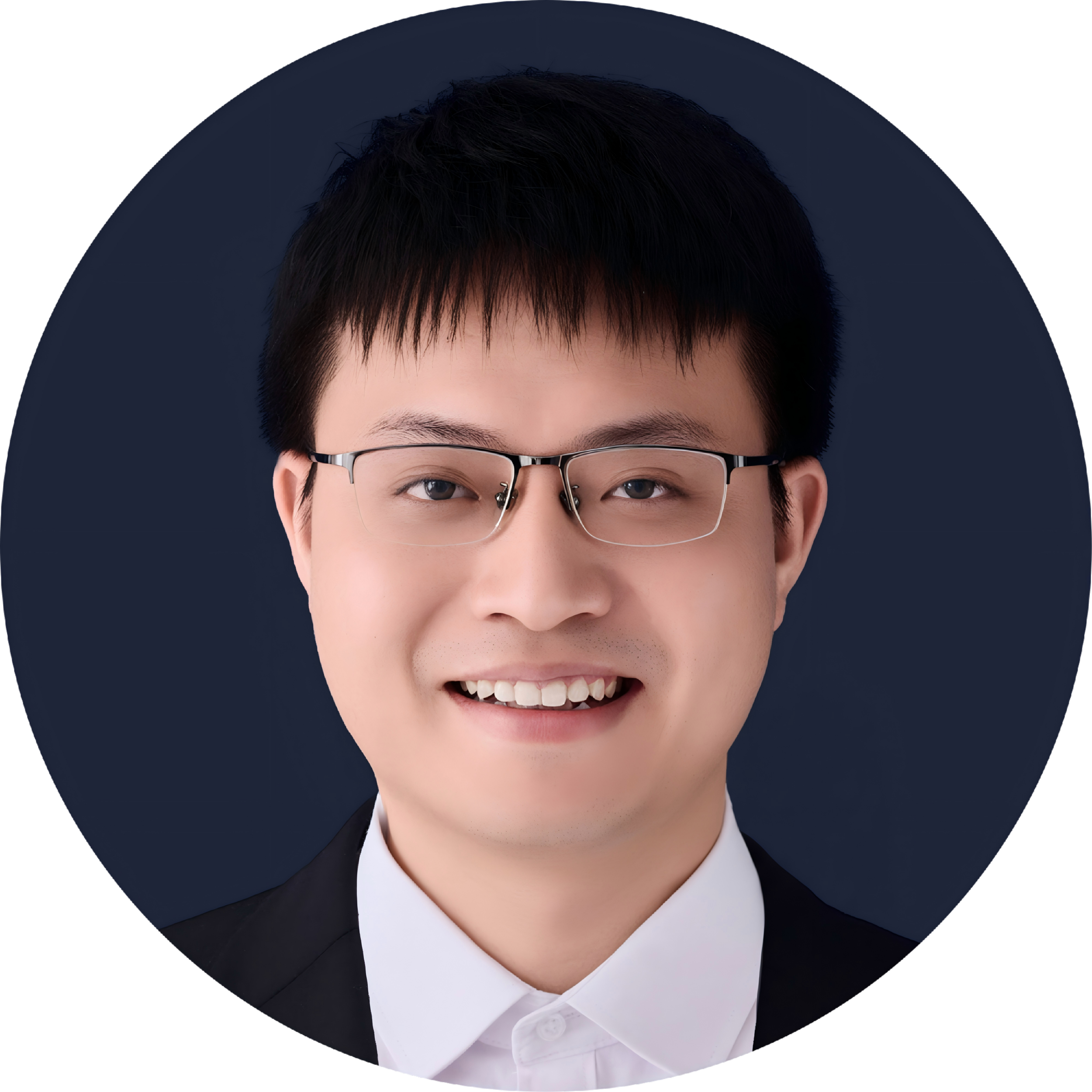 libo-qin-photo