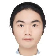 Fuxuan Wei