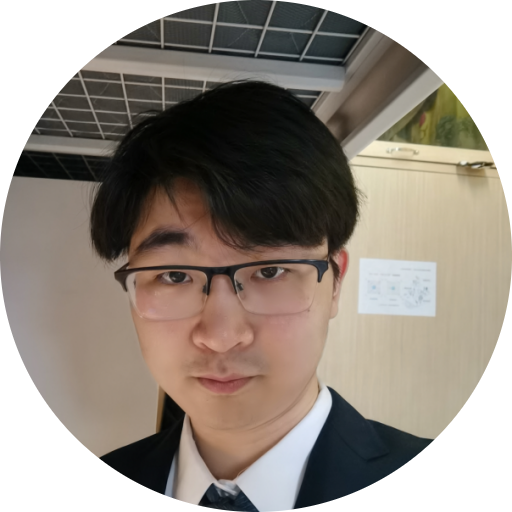 Qiguang Chen