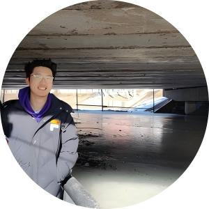 Tianbao Xie