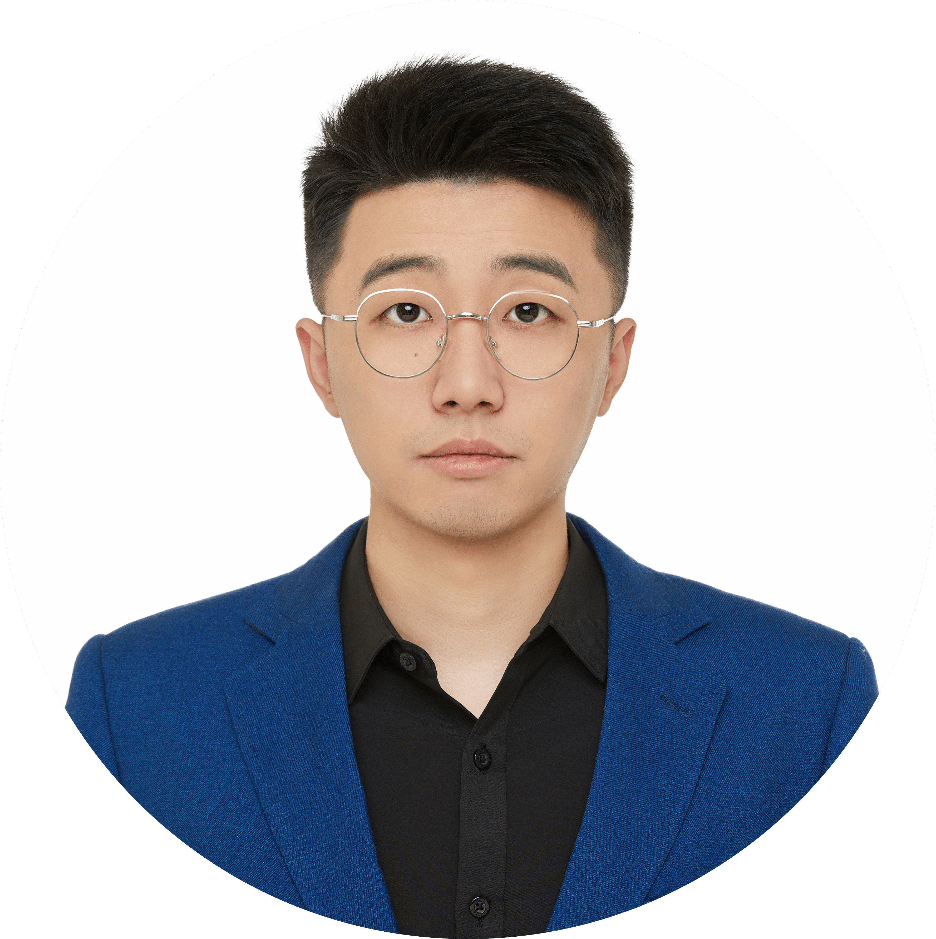 Xiao Xu